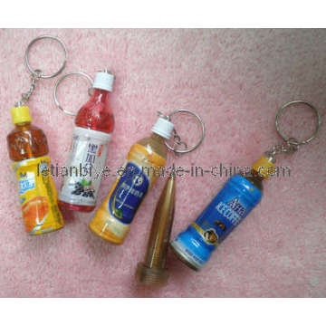 Drink Promotional Pen (LT-C029)